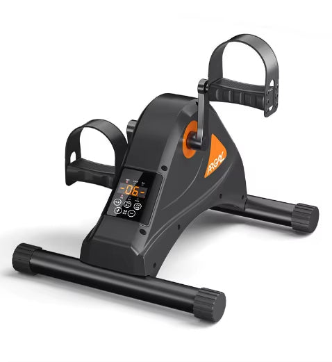 Electric Rehab Training Machine