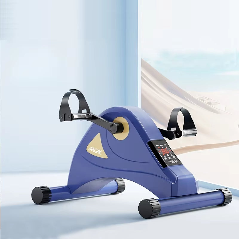 Electric Rehab Training Machine