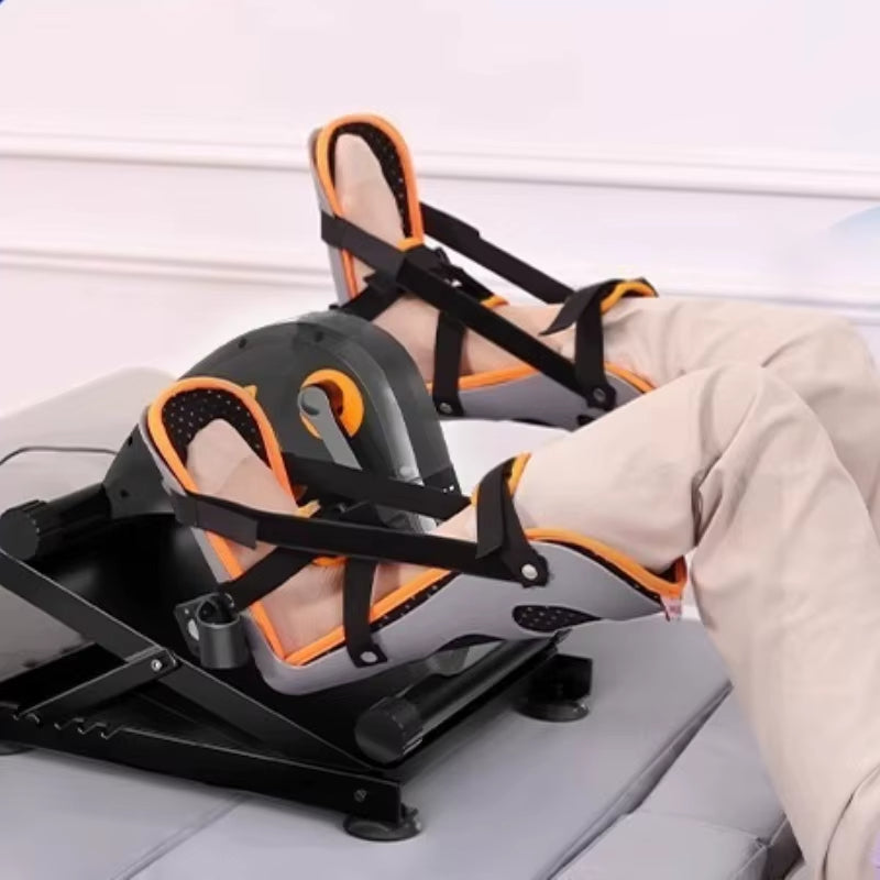 Electric Rehab Training Machine