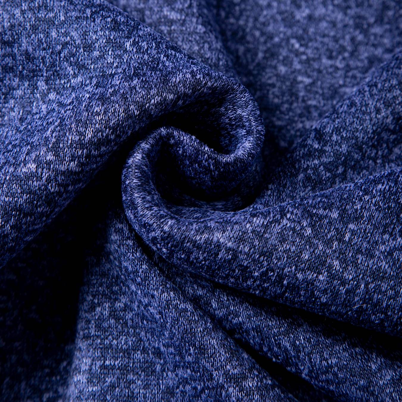 Men's Solid Color Tracksuit