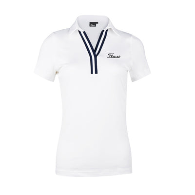 Women’s Golf Quick-Dry Top
