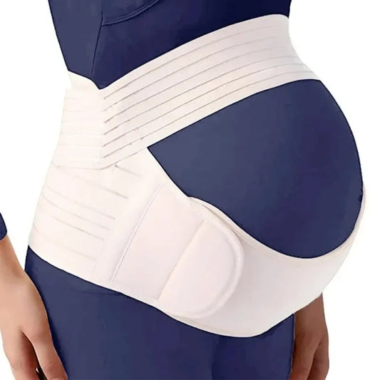 Pregnancy Belly Support Band