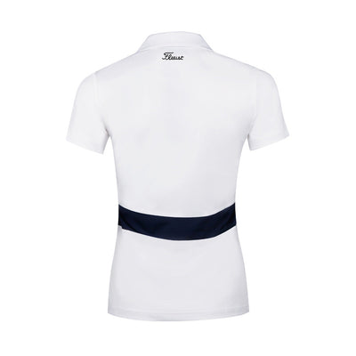 Women’s Golf Quick-Dry Top