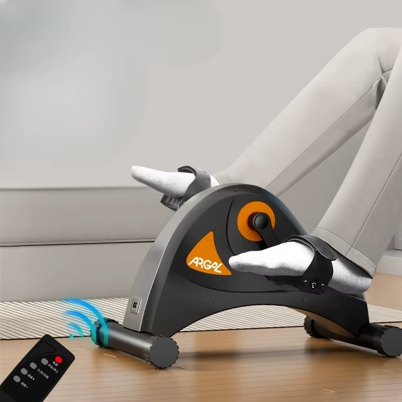 Electric Rehab Training Machine