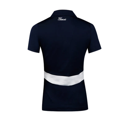 Women’s Golf Quick-Dry Top