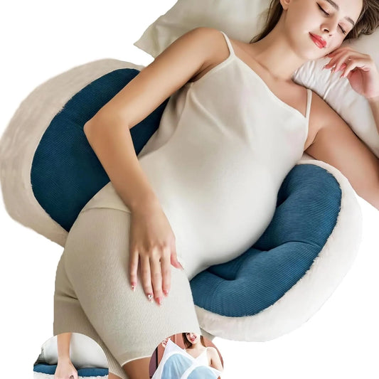 Pregnant Women Universal Pillow
